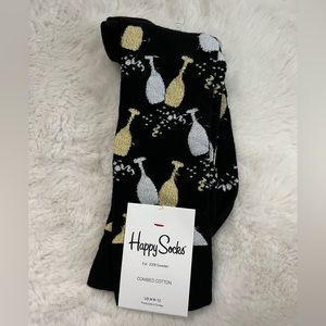 Happy Socks